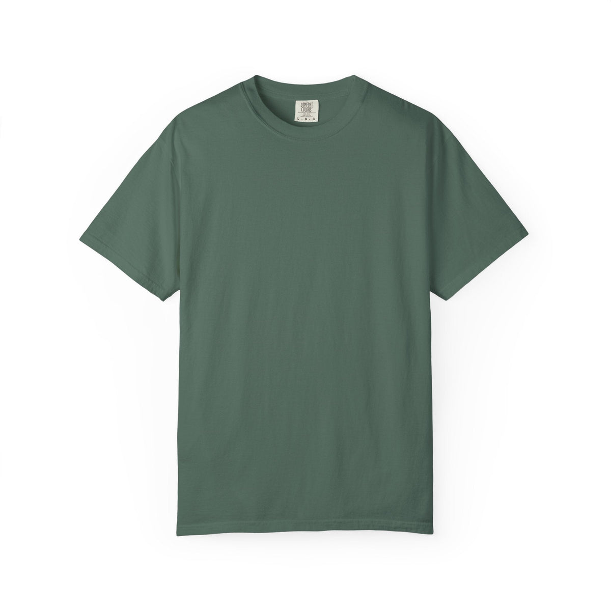 "Thank You Dad Every Step of the Way as I Rock the 'Tism" Graphic Tee - Geo Rocks The 'Tism