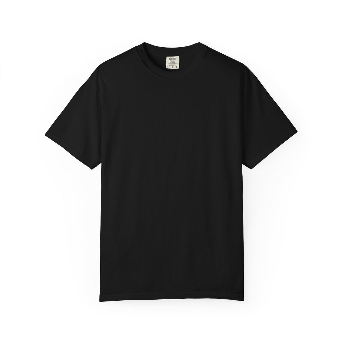 "Thank You Dad Every Step of the Way as I Rock the 'Tism" Graphic Tee - Geo Rocks The 'Tism