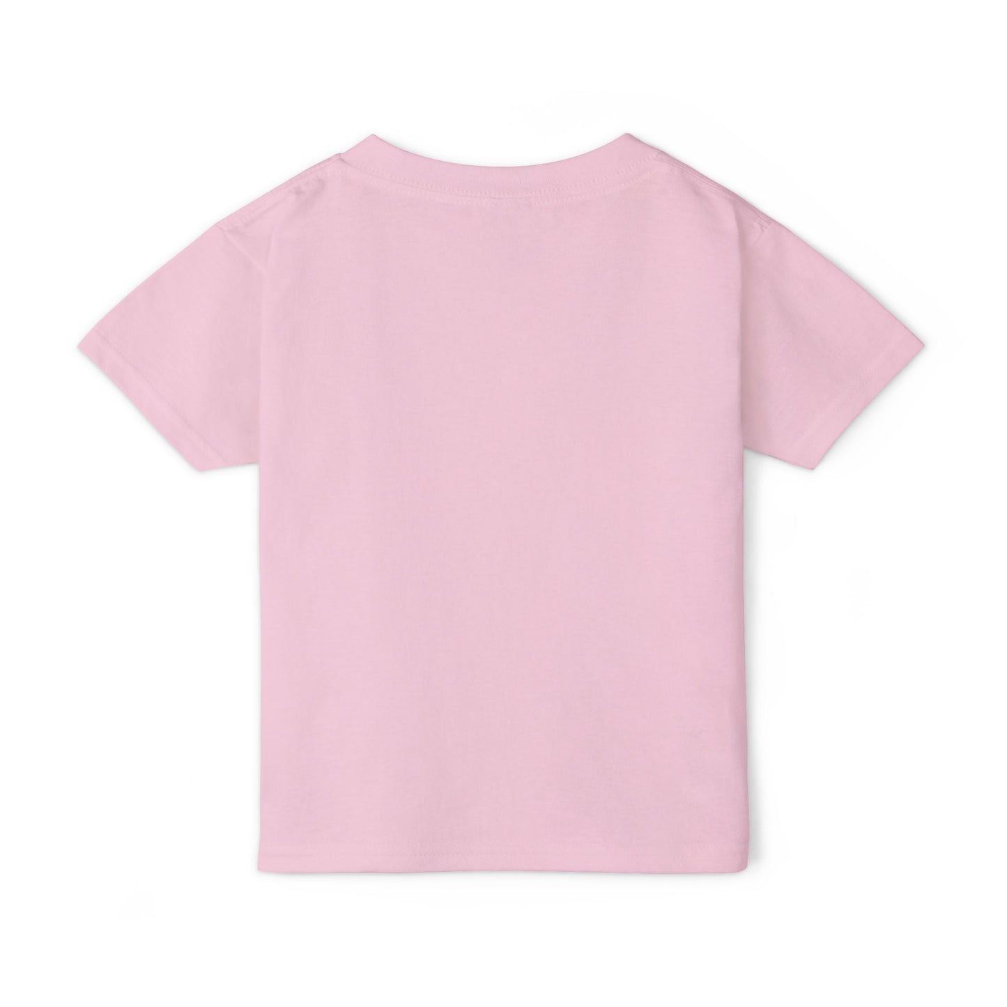 Toddler T‑Shirt — Cute Duck Family 'When I Stim You Stim We Stim' Graphic Tee - Geo Rocks The 'Tism