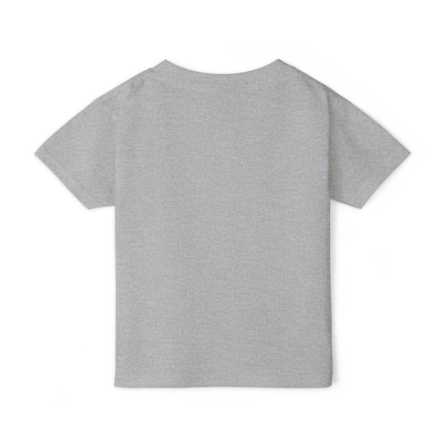 Toddler T‑Shirt — Cute Duck Family 'When I Stim You Stim We Stim' Graphic Tee - Geo Rocks The 'Tism