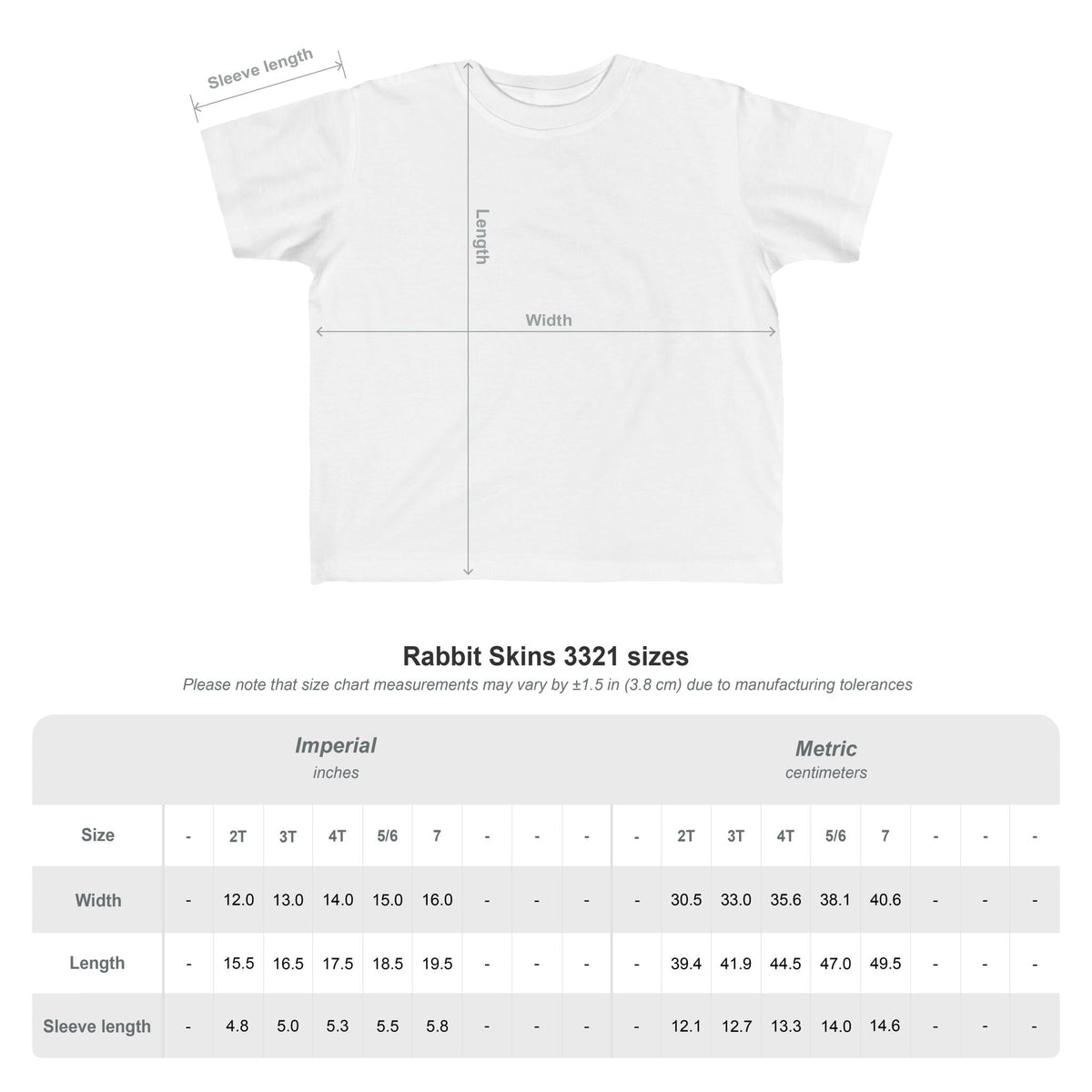 "Twirl" Stimming Geode Autism Self Sensory Regulation Toddler Tee - Geo Rocks The 'Tism